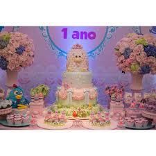 Check spelling or type a new query. Encontrando Ideias On Instagram Festa Galinha Pintadinha Pic Via Galinha Pintadinha Festa Decoracao Festa Galinha Pintadinha Festa Galinha Pintadinha Rosa
