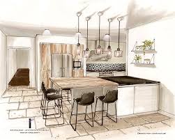 Pin On Architecture Design