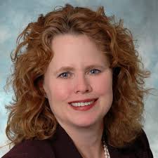 Terri Allison, Realtor