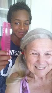 Vacation at Topaz Dream Palace