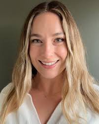 Find Therapists and Psychologists in 80046