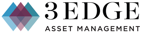 They were founded in 2006 and. 3edge Asset Management Investment Solutions For What Comes Next