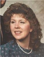 Cathy Phillips Obituary (2019)