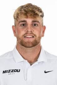 Charlie Crockett's Instagram, Twitter & Facebook