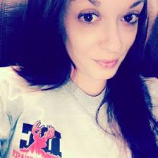 Ashley Haberman (mrshaberman)