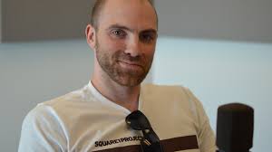 Chef Logan Ely: Why cook with a $2,000 truffle when you can make a $2  rutabaga taste really good?