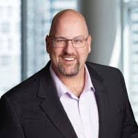 Chris Gingras's Instagram, Twitter & Facebook