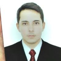 30+ "Jair Cueva" profiles