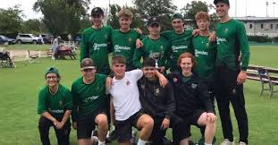 Congratulations to Corsham