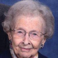 Most Recent Obituaries