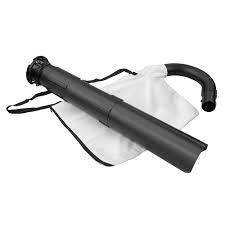 I can some what work my around in a four stroke engine, but have never ever messed with 2 stroke. Homelite 2 Cycle Handheld Gas Leaf Blower Vacuum