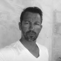 50+ "Kraska" profiles