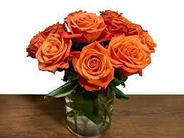 We did not find results for: Walmart Offers 2 Hour Flower Delivery Via Walmart Grocery