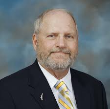 TABLE OF CONTENTS UF/IFAS Extension