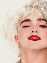 80s #80sfashion #reebok #basketball