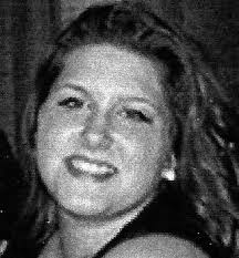 Brittany BALBUZOSKI Obituary (2019)