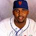 Cliff Floyd: 2006 N.L. Eastern Champion Mets Outfielder (2003