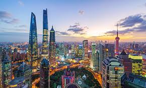 Hier erhalten sie ausführliche und aktuelle nachrichten, videos und bilder. Chinesische Aktien 2021