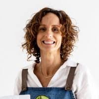 70+ perfiles de «Cantwell»