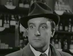 George Stroumboulopoulos Tonight