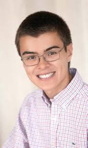 Superintendent's Scholars named at Blackstone Valley Tech