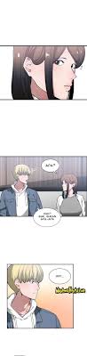 If you're here for a manga/manhwa with game system, then you'll find tons of recommendations. You Re Not That Special Chapter 24 Bahasa Indonesia Mangadop