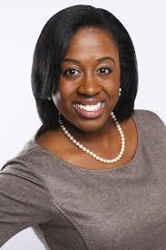 Wesleyan University Alumni