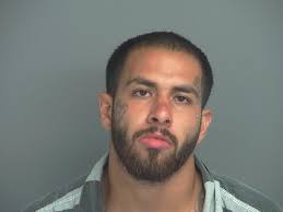 ALEMAN, DANIEL EDWARD JR