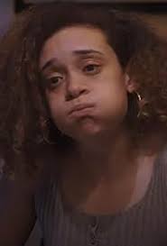 Paper Pals Comedy" Obsessed With Not Like Us By Kendrick Lamar (TV Episode  2025)