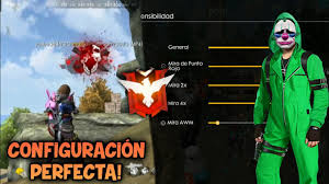 Uno de los juegos más descargados en el mundo de los smartphones y las tablets es free fire. El Mejor Truco Para Dar Tiros A La Cabeza En Free Fire Appfreeko