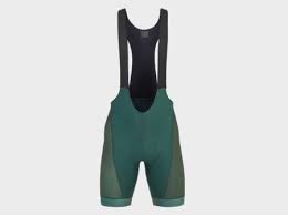 The omnium is the newest olympic event in track cycling, having only been introduced in 2012 for both men and women. Shop Omnium Cargo Official Shop