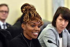 Stories and News — Founder Forward