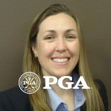 Golf Lessons in Roseau, MN