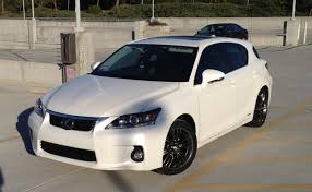 Cargurus instant market value $21,325. Prius Vs Lexus Ct200h Page 3 Toyota 4runner Forum Largest 4runner Forum