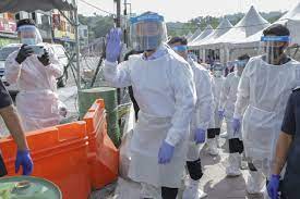 Coordinated universal time (utc) : Hebahan Jabatan Penerangan Dipuji Pm Jabatan Penerangan Malaysia