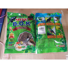 Hampir setiap makanan mengandung kalori, hanya kadarnya saja yang berbeda satu sama lain. Burung Murai Price Promotion Jun 2021 Biggo Malaysia