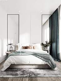17 Making A Perfect Bedroom Ideas Pinzones Minimalist Bedroom Design Minimalist Bedroom Bedroom Interior