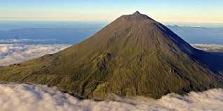 Pico (unit symbol p) is a unit prefix in the metric system denoting a factor of one trillionth (0.000000000001); Insel Pico Azoren Vulkanwandern Malerische Weindorfer Und Whalewatching