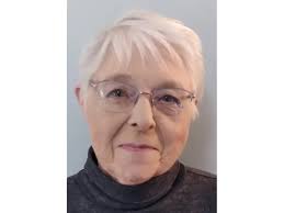 Good afternoon, It has been suggested to me that it would be helpful to  share the specific services and functions that fall under the remit of  local authorities