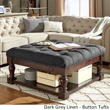 It is so simple to make so please don't hesitate to try it yourself. Pin Di Living Room Ideas