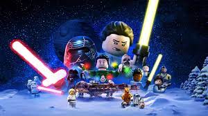 Folyamatosan frissítjük listája teljes hosszúságú filmeket. Nezd Filmek Lego Star Wars Unnepi Kulonlegesseg Teljes Film 2020 Online By Meyudtince Medium