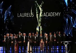 We did not find results for: Laureus World Sports Awards To Be Held At Istana Budaya Other News India Tv
