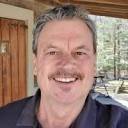Profile Picture of The Craig's | Christopher Caito - Flickr (@google.com) on Google