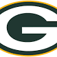Green Bay Packers event image