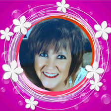 Wanda Brooks, Author