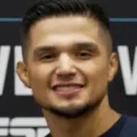 Reyes Cortez “JR”