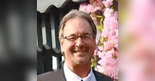 James A. Haney Jr. Obituary