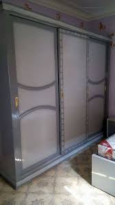 غرفه نوم الوان ديكورات دهان غرف موبيليا ودهانات فرن facebook