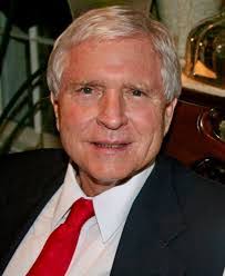 George Poston's Instagram, Twitter & Facebook