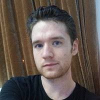 Sean Thomason's Instagram, Twitter & Facebook